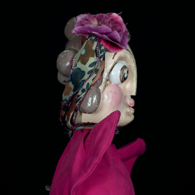 MTM.2019.0164.0168 MTM.2019.0164.0168